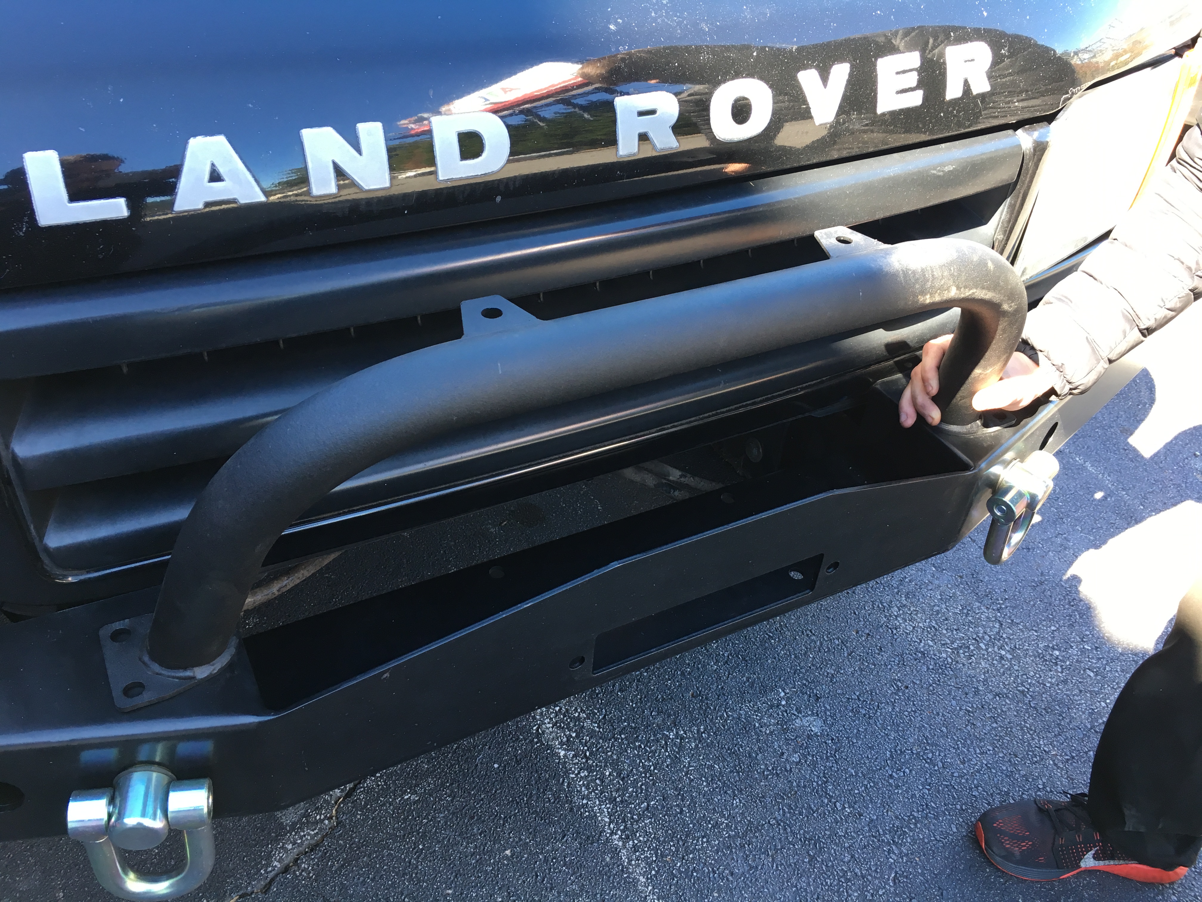 Name:  A3A5016D-18E3-40E2-B7F6-992FC3E9035B_zpsf2h2jh9e.jpg
Views: 170
Size:  2.83 MB