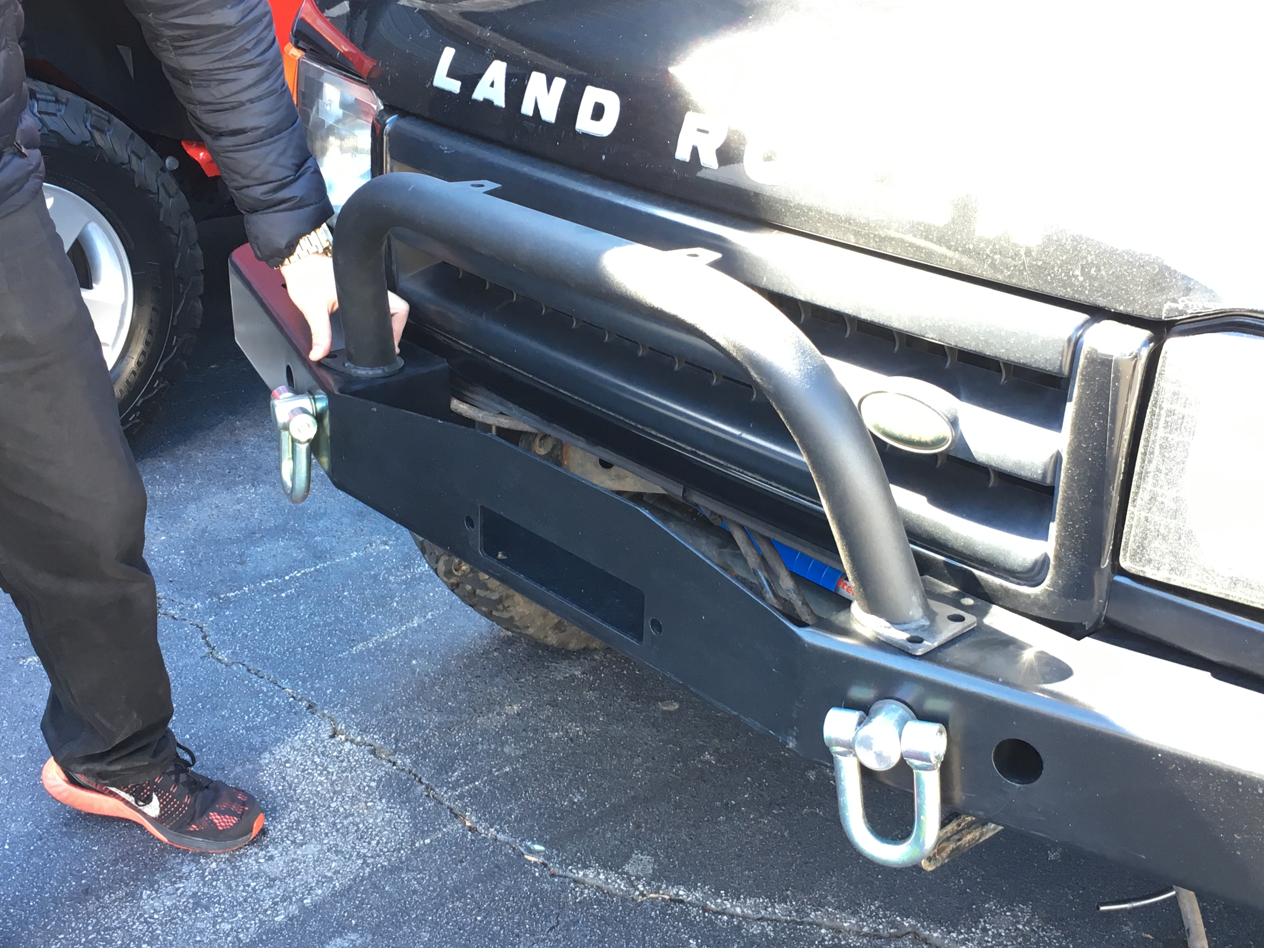 Name:  D24510DE-0DF6-43A6-86CB-60E5394C652C_zpsvnldfaul.jpg
Views: 108
Size:  2.00 MB