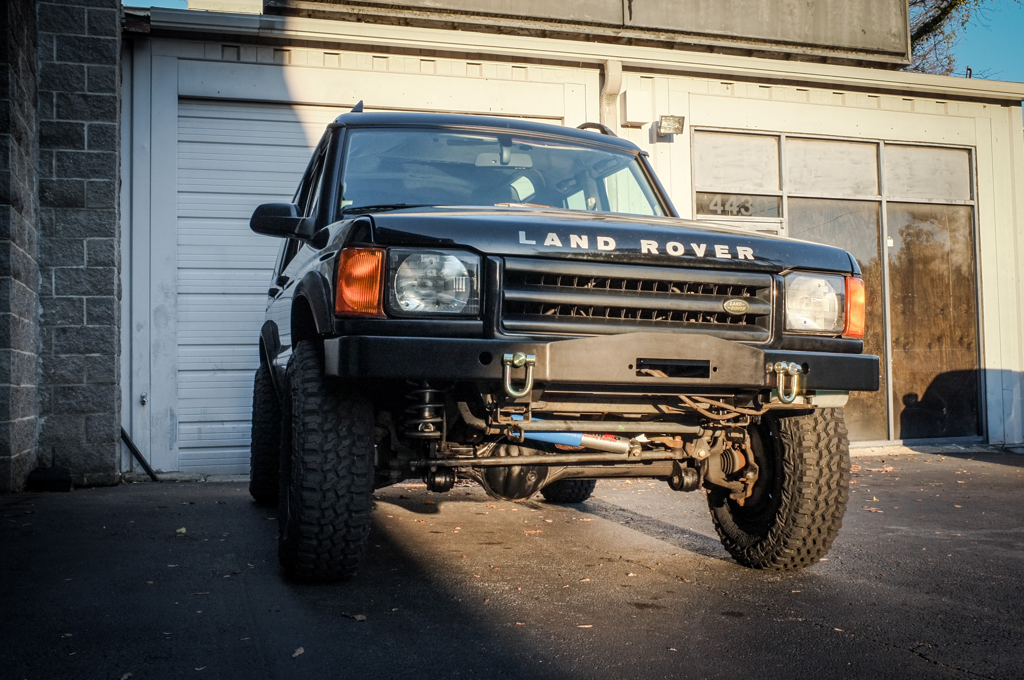 Name:  7F951782-C599-4F3B-A66C-0711E1A157E4_zpsn0duyfoi.jpg
Views: 201
Size:  2.16 MB