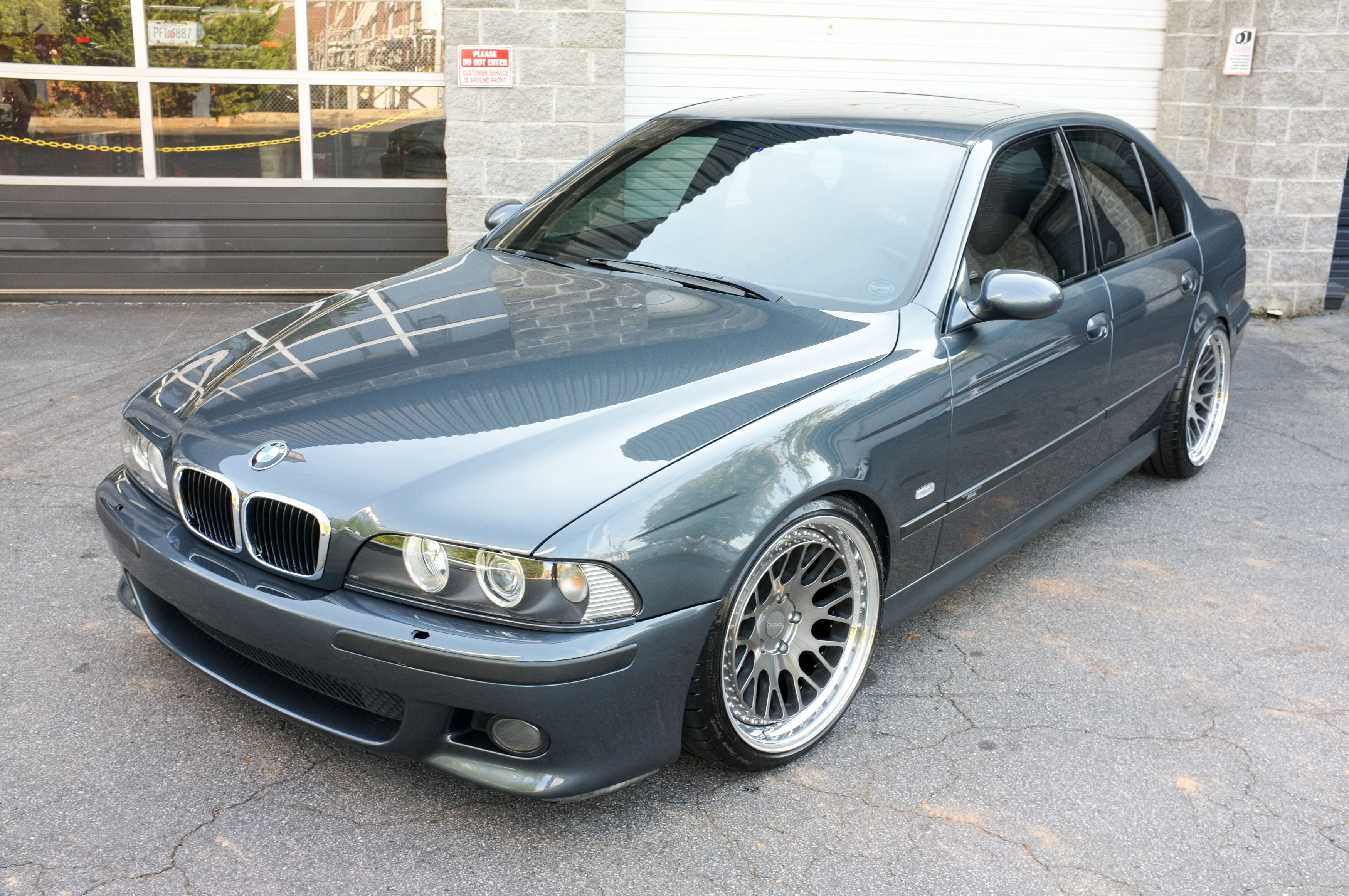 Name:  3A21CD29-8209-4C98-A57F-464DF369C6FE_zpsvbnijthq.jpg
Views: 102
Size:  1.92 MB