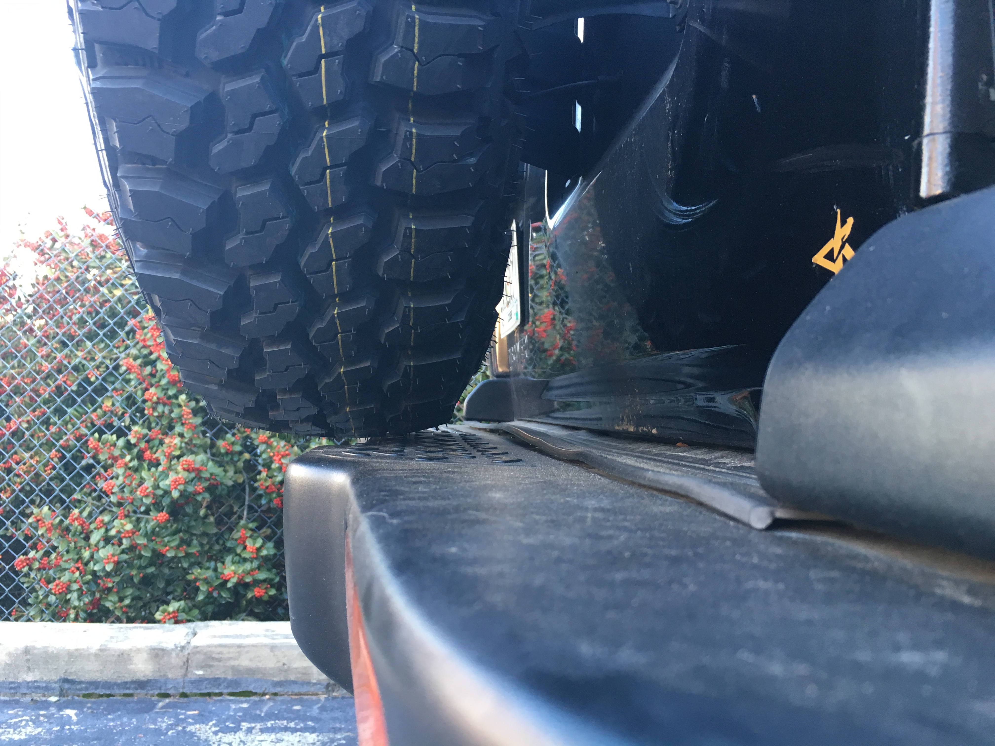 Name:  05D562F4-63C3-4A65-9C2E-0AC202AD4FF2_zps25vhuypj.jpg
Views: 132
Size:  2.04 MB