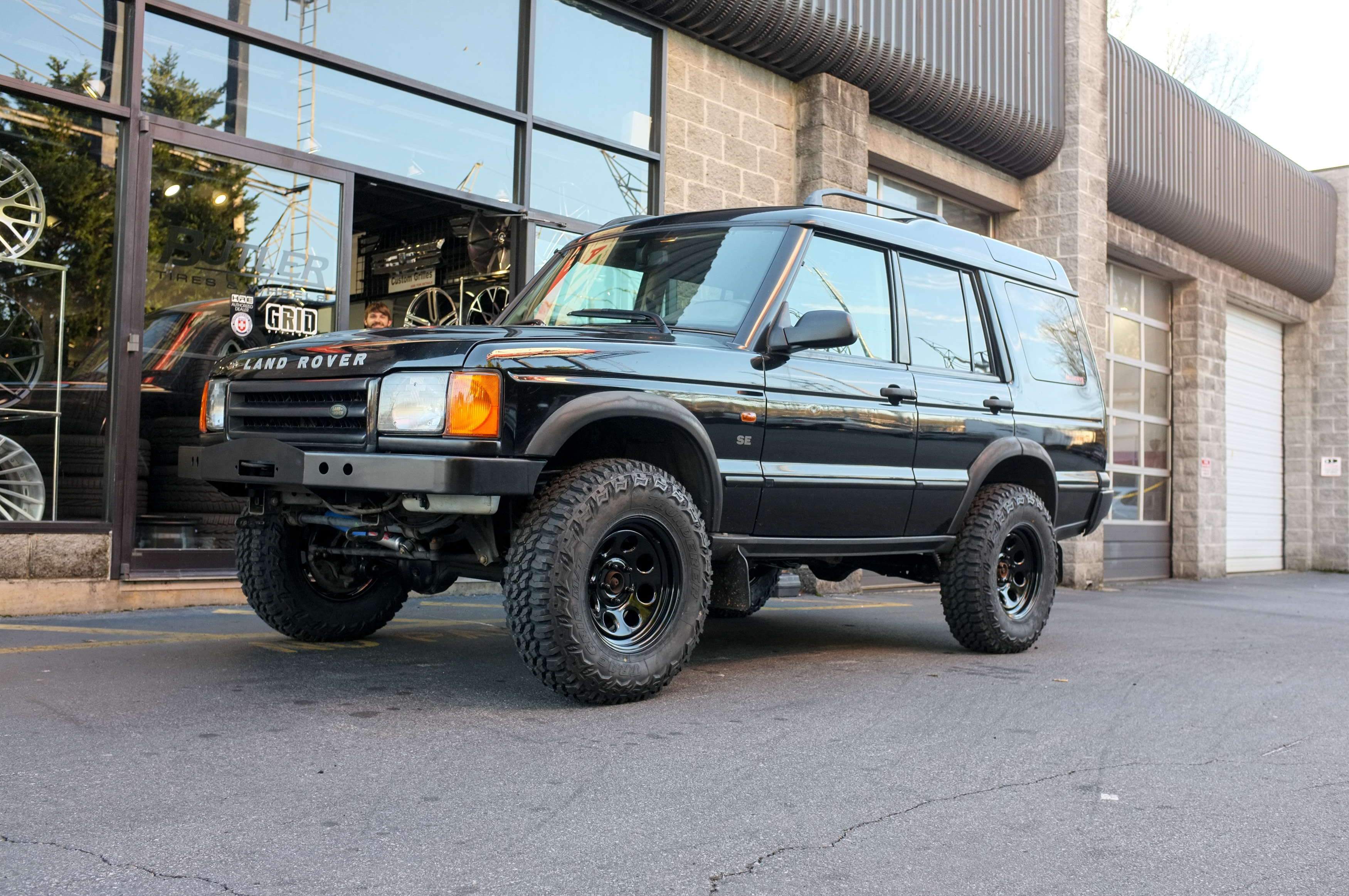 Name:  D0CD96C7-7A02-41D2-A86A-138C6CB4A5DB_zpsxuvlgey8.jpg
Views: 269
Size:  2.08 MB