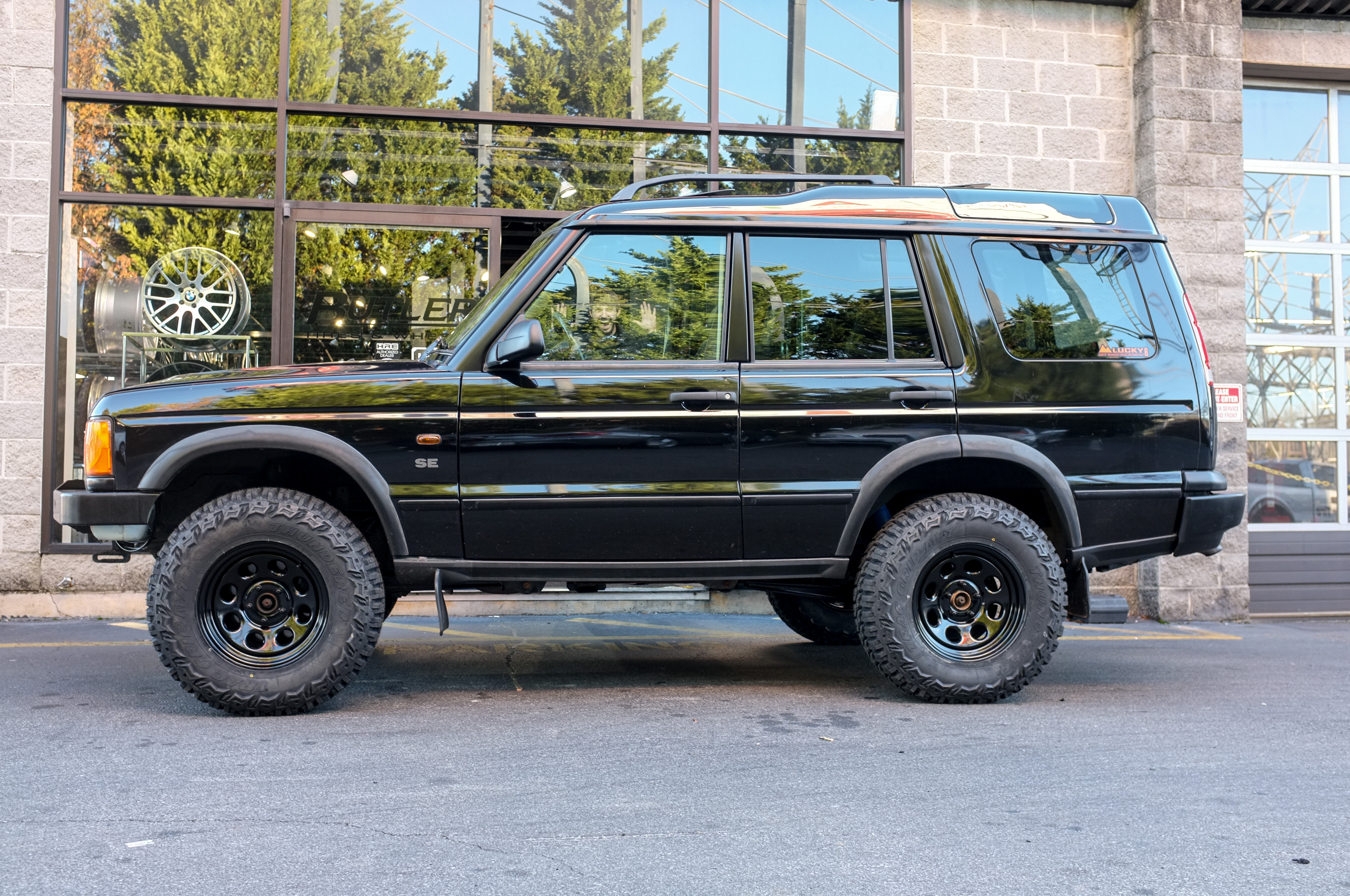 Name:  98DD988F-7E3E-4B90-8C85-0AC247378CCE_zpsnxxry9uk.jpg
Views: 201
Size:  2.30 MB