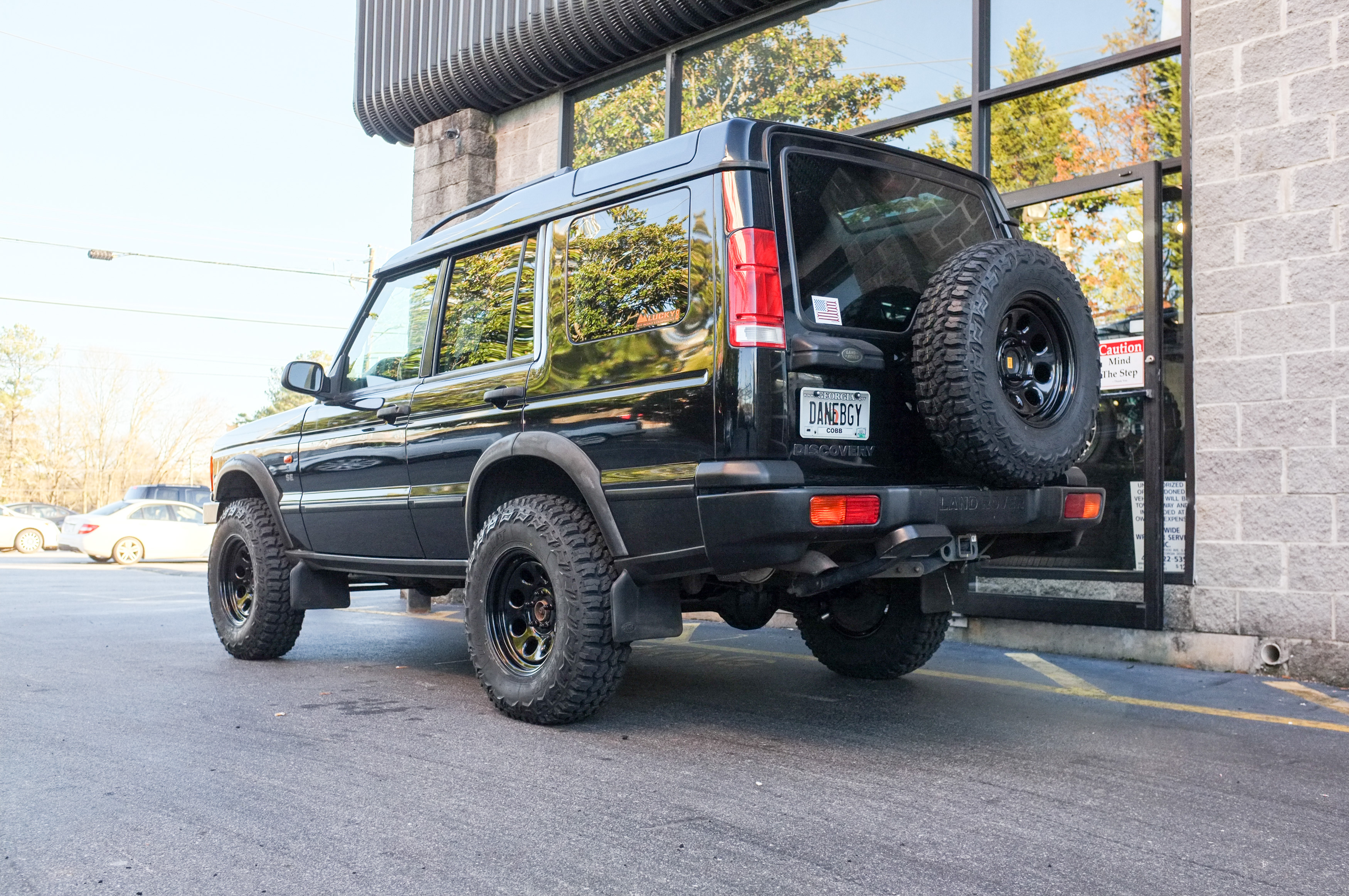 Name:  21F6D0B7-C149-4B02-864A-9D49F361B5C9_zpshcwktyzp.jpg
Views: 188
Size:  2.45 MB