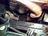 What is this unattached loose part found under the hood?-found.jpg