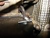 Transmission Sump Problems-dsc02592.jpg