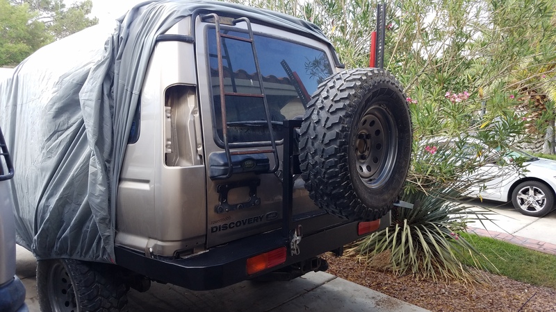 Name:  20160629_164446_zpsyfnk2tgj.jpg
Views: 153
Size:  225.8 KB