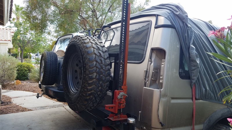 Name:  20160629_164459_zpshqpseezc.jpg
Views: 183
Size:  204.3 KB