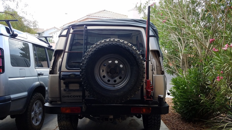 Name:  20160629_164505_zpsaqkchhgo.jpg
Views: 147
Size:  208.4 KB