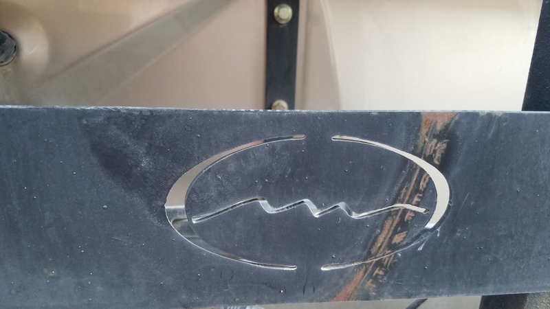 Name:  20160629_063126_zpswkg93ixz.jpg
Views: 199
Size:  127.9 KB