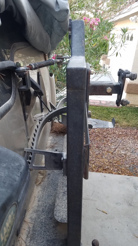 Name:  20160629_063118_zpsstl0mcao.jpg
Views: 168
Size:  192.7 KB