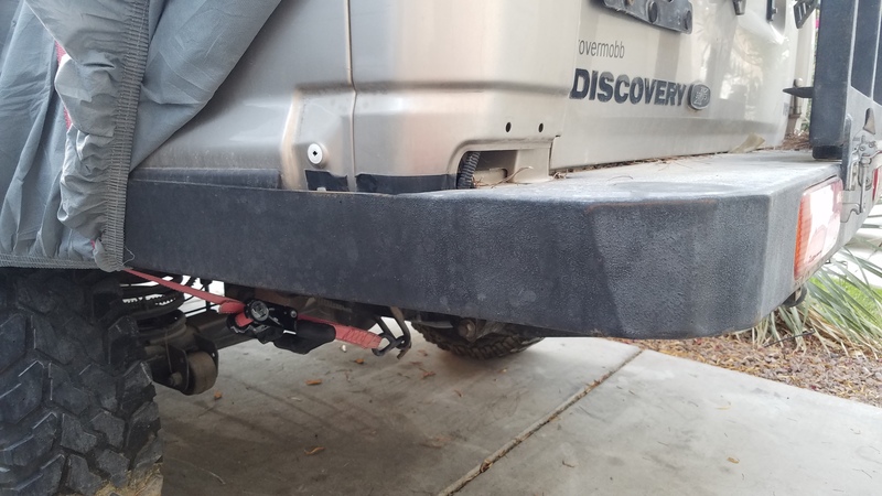 Name:  20160629_063225_zpsad5l3nz7.jpg
Views: 167
Size:  160.0 KB