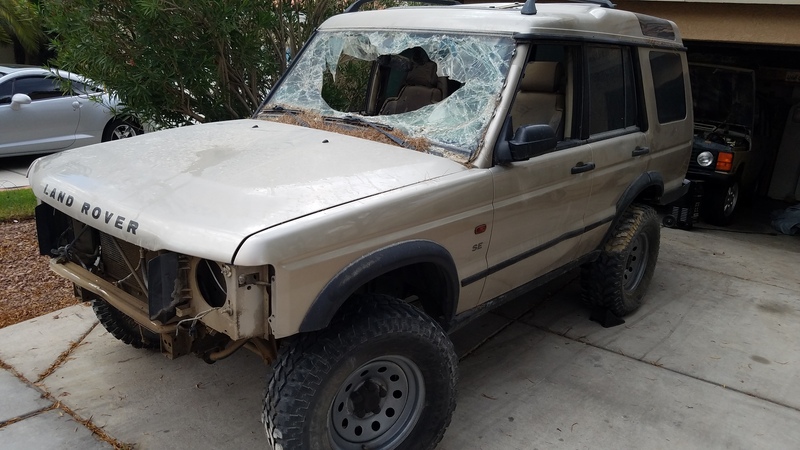 Name:  20160628_171032_zpscd2pwtwz.jpg
Views: 178
Size:  171.4 KB