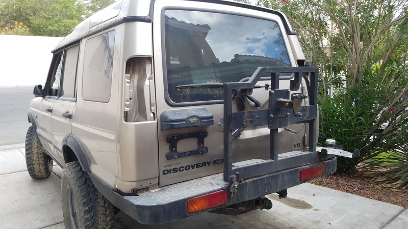 Name:  20160628_171038_zps2gsusaro.jpg
Views: 253
Size:  196.0 KB