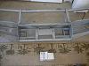 Fabricators, I need some help-p1020299.jpg