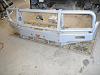 Fabricators, I need some help-p1020300.jpg