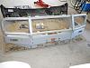 Fabricators, I need some help-p1020301.jpg