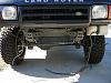 Fabricators, I need some help-p1020303.jpg