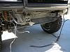 Fabricators, I need some help-p1020304.jpg