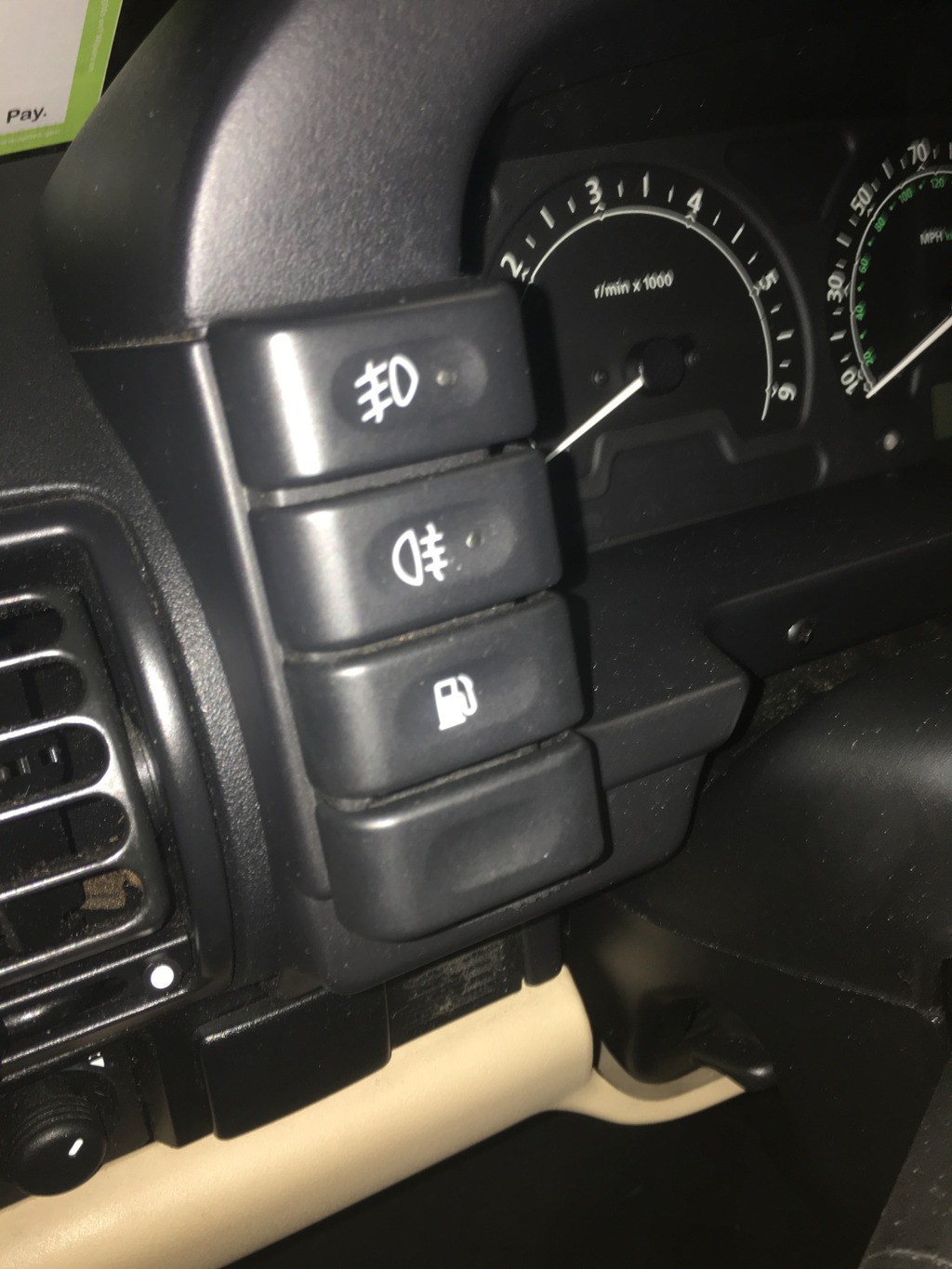 Name:  IMG_86651_zpswtumwooh.jpg
Views: 215
Size:  218.8 KB