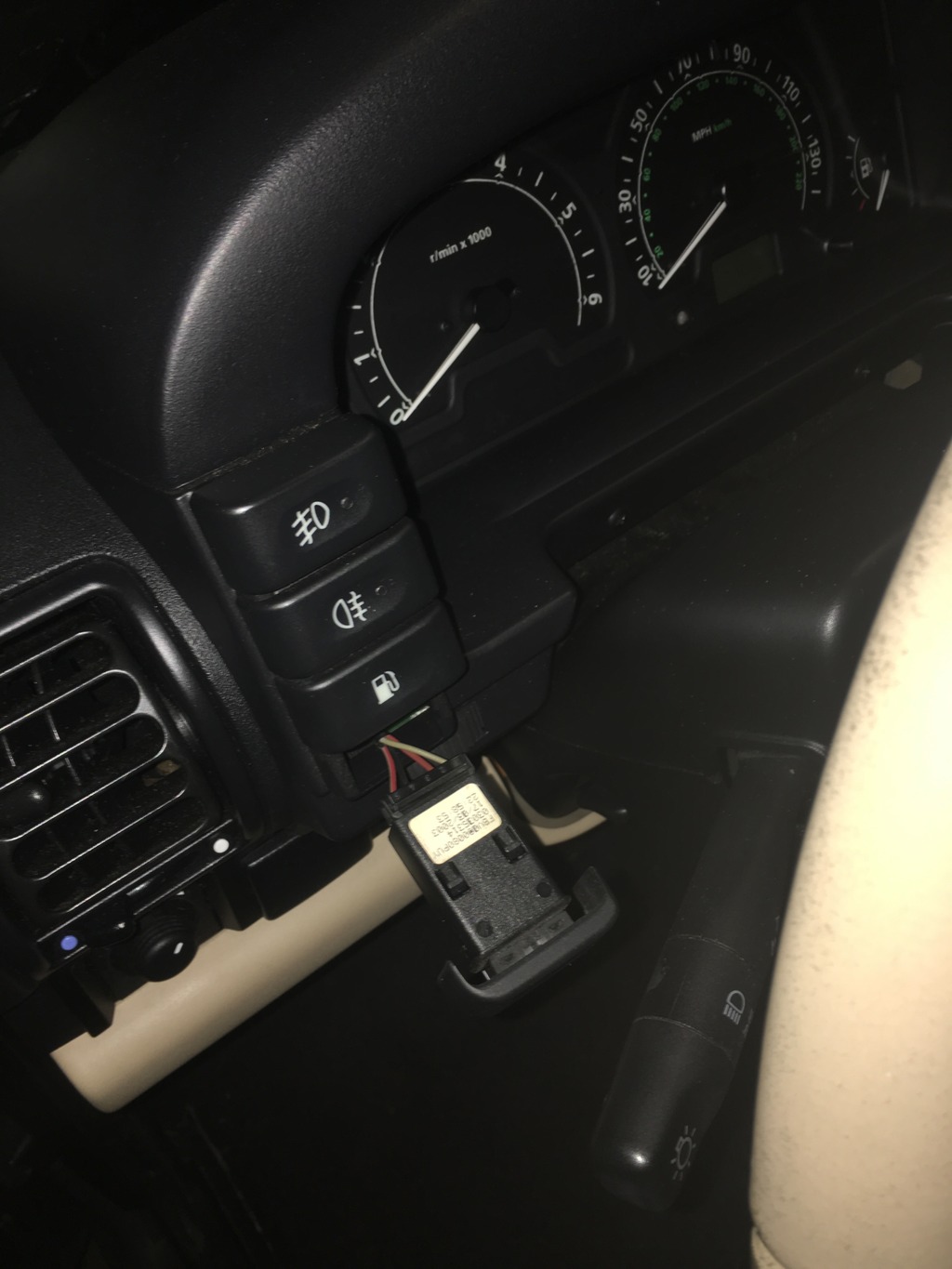 Name:  IMG_86641_zps9zkpcix7.jpg
Views: 213
Size:  166.4 KB