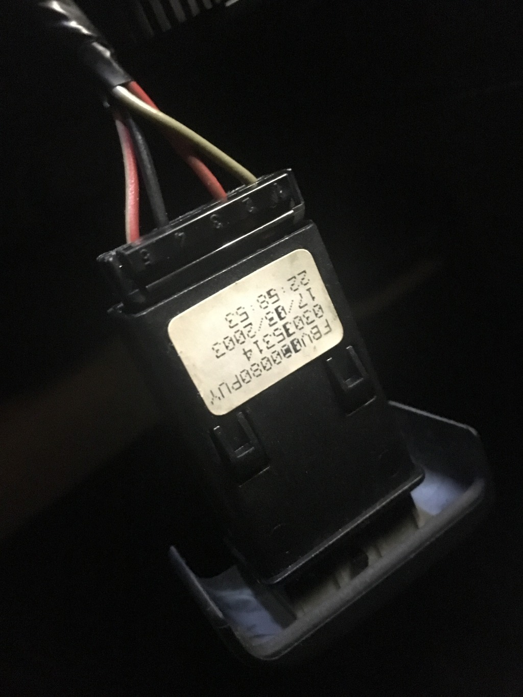 Name:  IMG_86631_zpssapme5t0.jpg
Views: 222
Size:  245.1 KB