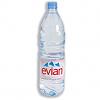 Tailpipe Drip, what is it?-evian.jpg