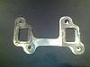 Are Exhaust Manifold - Engine Block Gaskets Laminated Steel?-gasket-1-pic-1.jpg
