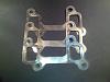 Are Exhaust Manifold - Engine Block Gaskets Laminated Steel?-gasket-1-pic-2.jpg