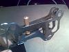 Are Exhaust Manifold - Engine Block Gaskets Laminated Steel?-gasket-2-pic-2.jpg