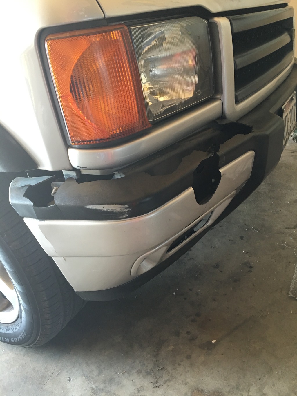 front-bumper-damage-options-land-rover-forums-land-rover