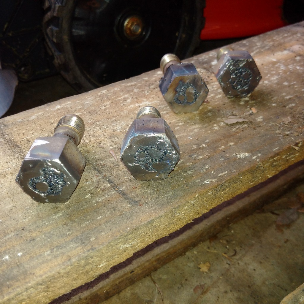 Name:  IMG_20150703_111401.jpg
Views: 441
Size:  279.0 KB