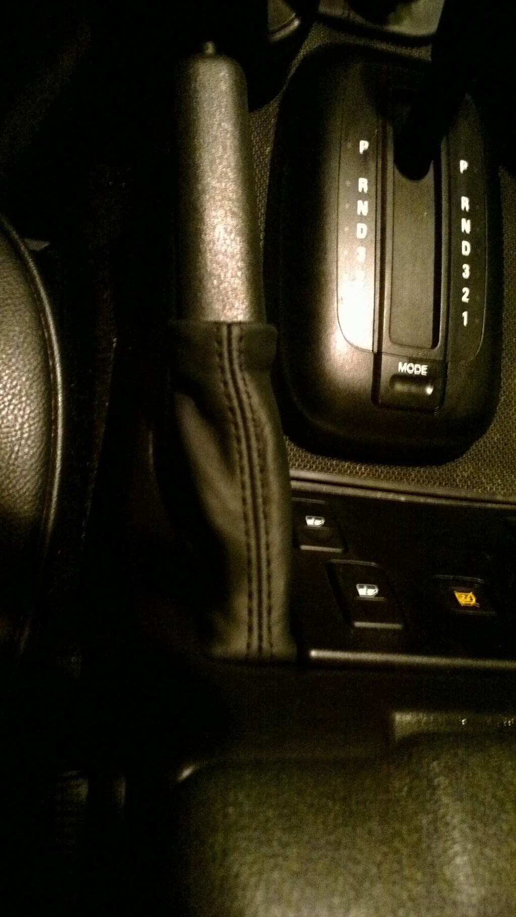 Name:  WP_20151222_17_59_51_Pro_zpslqmphbmm.jpg
Views: 166
Size:  333.8 KB