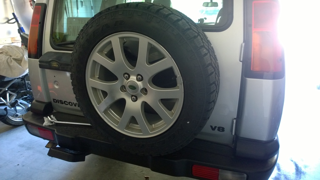 Name:  WP_20151218_14_11_40_Pro_zpssjv5pee4.jpg
Views: 157
Size:  175.2 KB