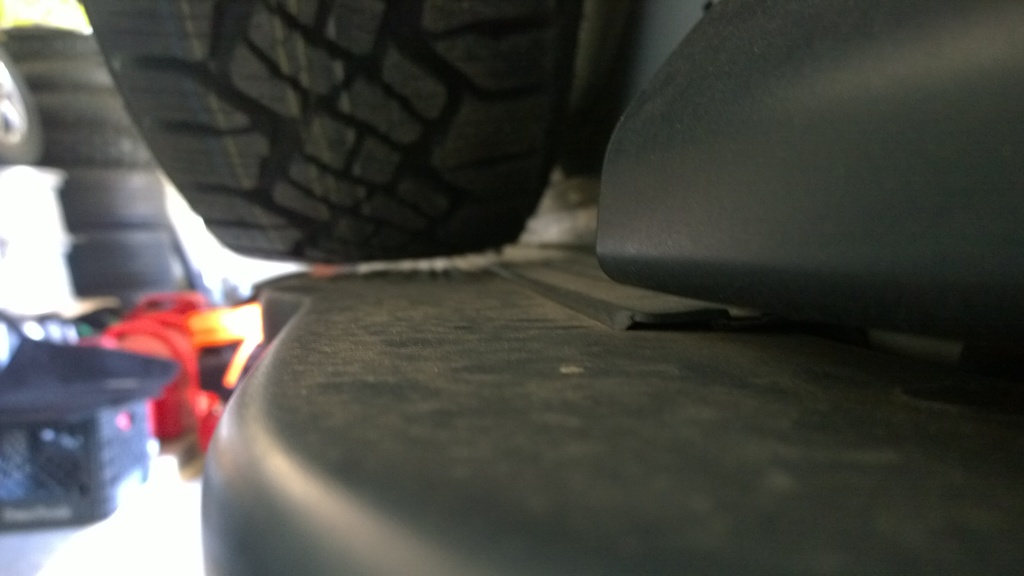 Name:  WP_20151218_14_11_52_Pro_zpsrm0cyusg.jpg
Views: 165
Size:  139.5 KB