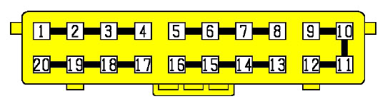 Name:  HMSplice-Yellow-Circuits.jpg
Views: 4032
Size:  20.5 KB