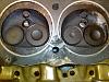 Interpreting Cylinder Compression Testing Results-blown-gasket-1.jpg