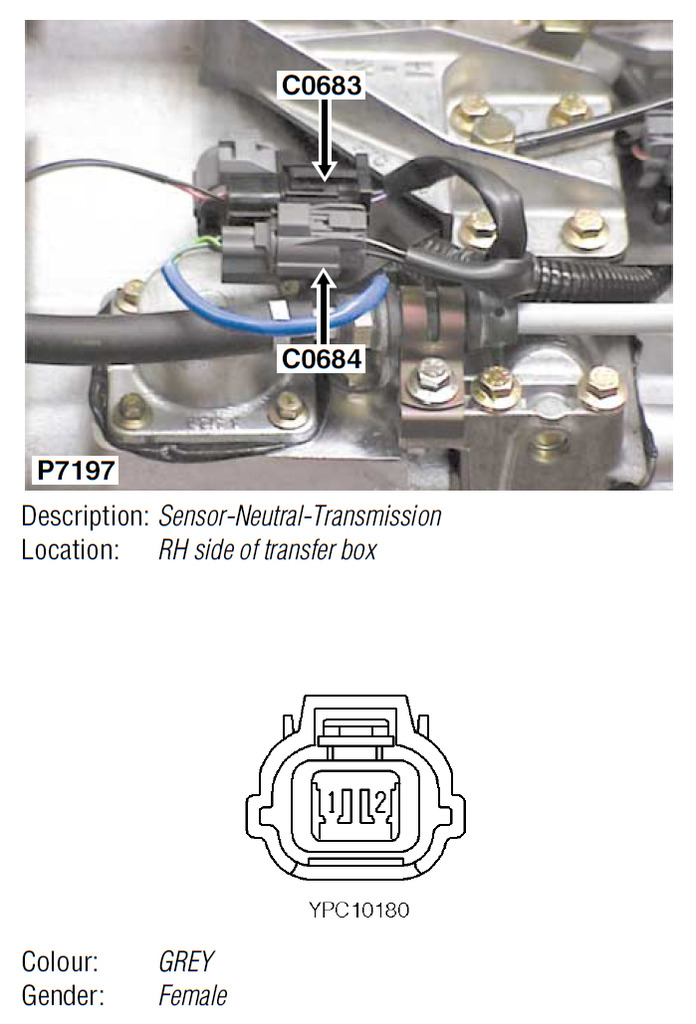 Name:  C0684%20Neutral%20Sensor%20Shift%20Interlock.jpg
Views: 462
Size:  160.7 KB