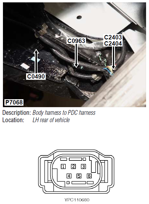 Name:  PDC%20Rear%20Connector%20C2403.jpg
Views: 839
Size:  190.3 KB