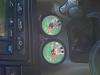 03 and 04 Disco Oil Pump failure indication system-iphone-pics.jpg