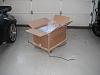 Motor replacements-dscf0227.jpg
