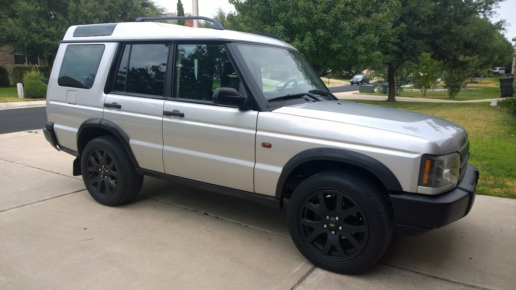 Name:  WP_20150825_14_33_59_Pro_zpsep5cuddd.jpg
Views: 167
Size:  170.1 KB