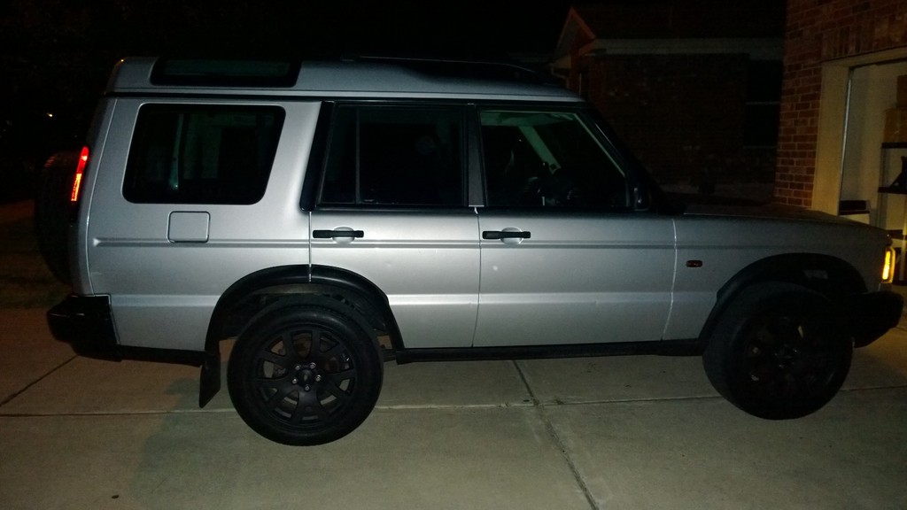 Name:  WP_20150824_23_41_54_Pro_zpsvtqvnpas.jpg
Views: 135
Size:  114.7 KB