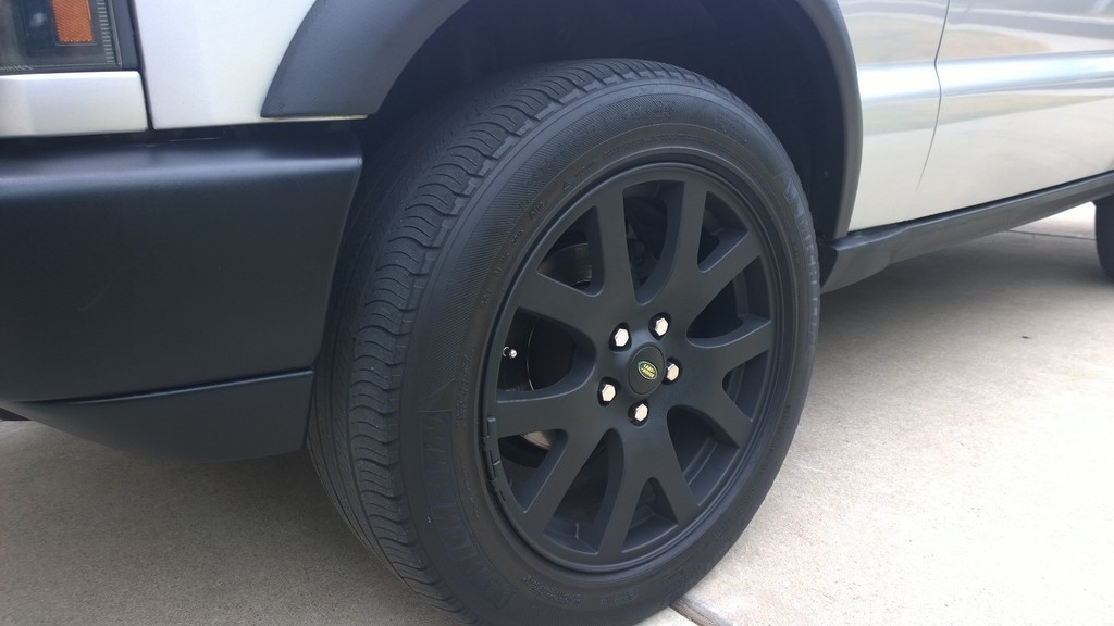 Name:  WP_20150825_14_34_43_Pro_zpsdthbctot.jpg
Views: 161
Size:  121.2 KB