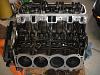 Motor replacements-dscf0288.jpg