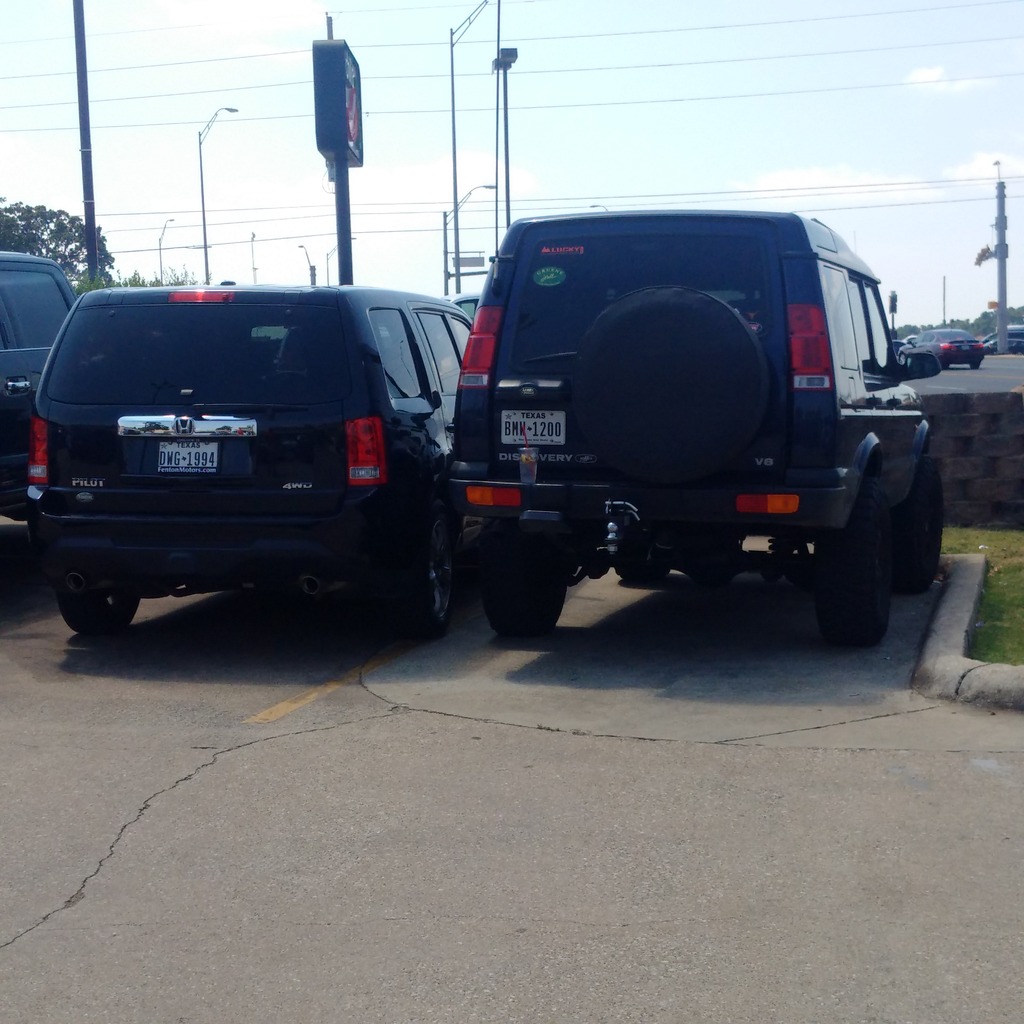 Name:  IMG_20150812_120326.jpg
Views: 146
Size:  203.0 KB