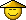 Name:  chinese.gif
Views: 486
Size:  318 Bytes