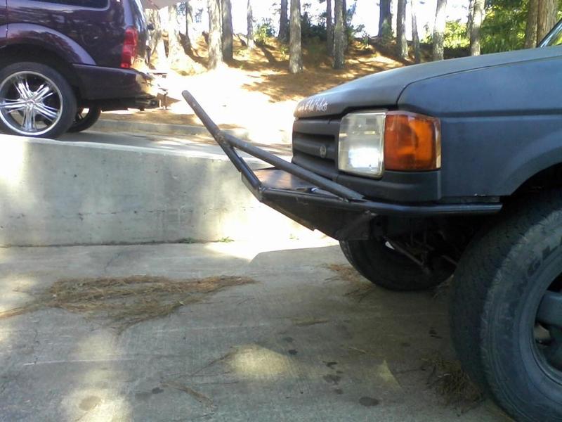 Name:  stingerstylelandroverbumper002_zpsjo5ncecx.jpg
Views: 375
Size:  63.4 KB