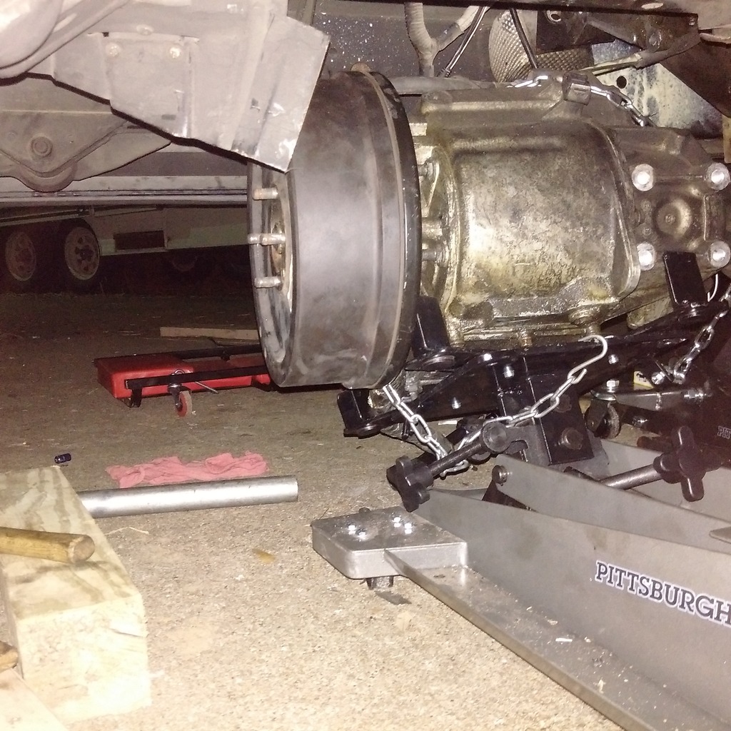 Name:  IMG_20150624_230855.jpg
Views: 183
Size:  304.4 KB