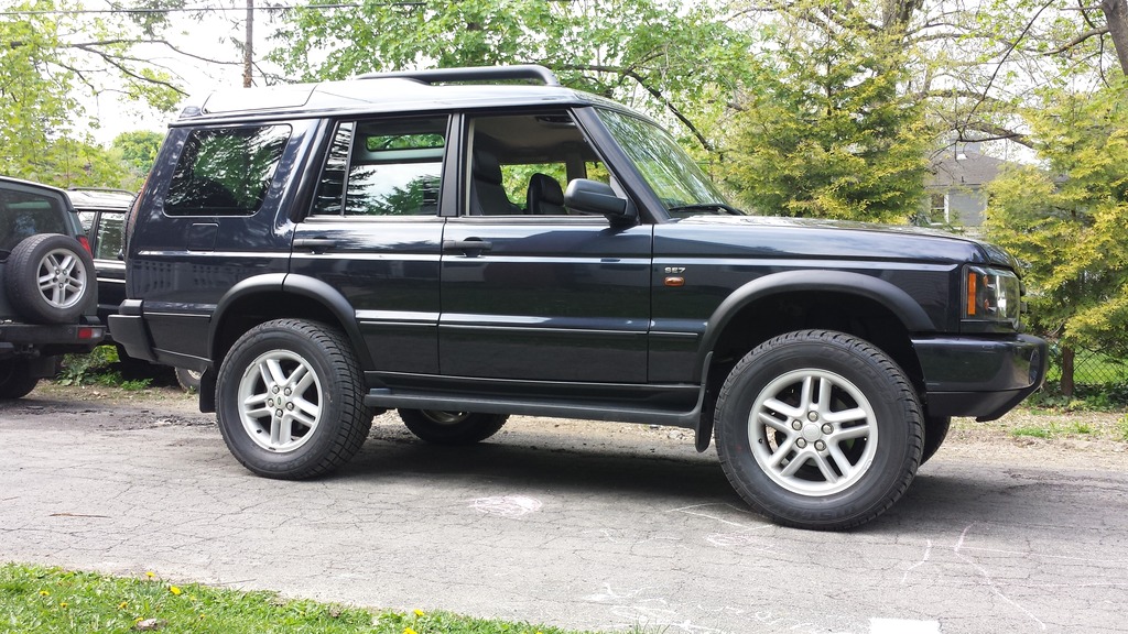 Name:  20150509_164447_zpshqzgcimt.jpg
Views: 661
Size:  310.4 KB